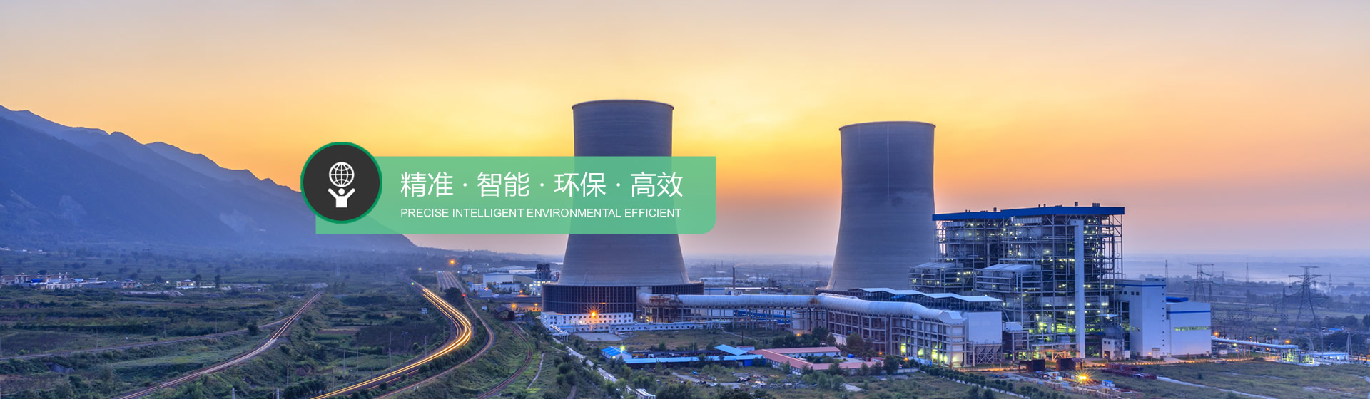 螺栓拉升器